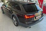 Audi A6 Allroad 3.0 TDI quattro Tiptronic|Sportsitze|4- 93.587 km 25.499 &euro; Mainz-Kostheim 55246