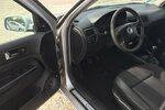 VW Golf TDi,Champ,Klima,1 Hd.,Tüv Neu 223.000 km 2.450 &euro; Himmelkron 95502