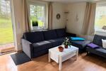 Ferienimmobilie Scharbeutz Wulfsdorf - 65&euro; | Angebot:26705278