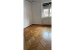 Etagenwohnung Bad Brückenau - 2 Zimmer, 51 m&sup2;, 510&euro; | Angebot:26679173