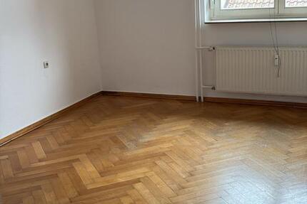 Wohnung Bad Brückenau - 2 Zimmer, 51 m&sup2;, 510&euro; | Angebot:26679173