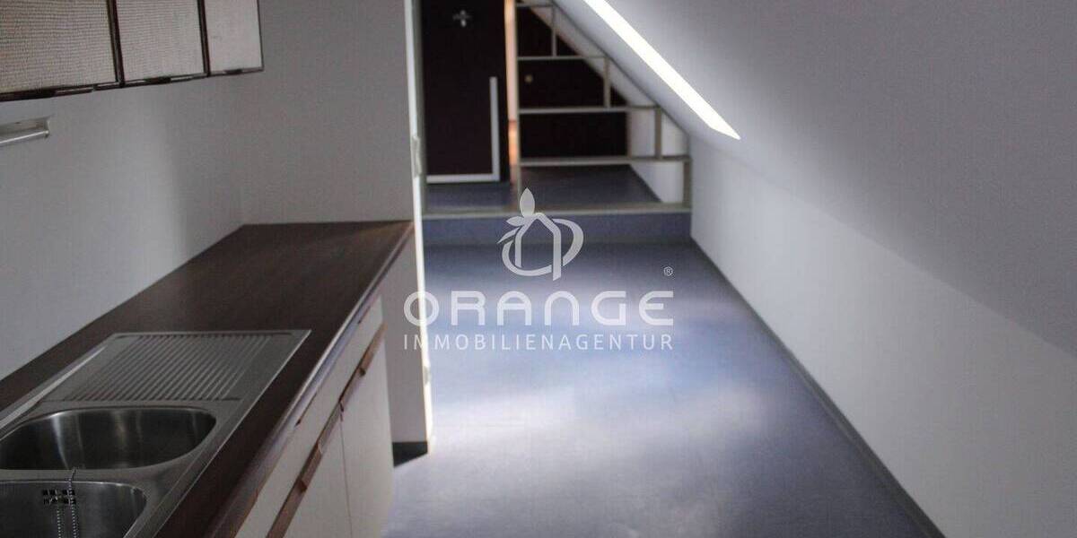 Etagenwohnung Neumarkt i.d.OPf. Neumarkt - 3 Zimmer, 85 m&sup2;, 1.360&euro; | Angebot:26569643