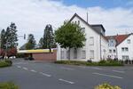 Einfamilienhaus Lippstadt - 759.900&euro; | Angebot:26852318