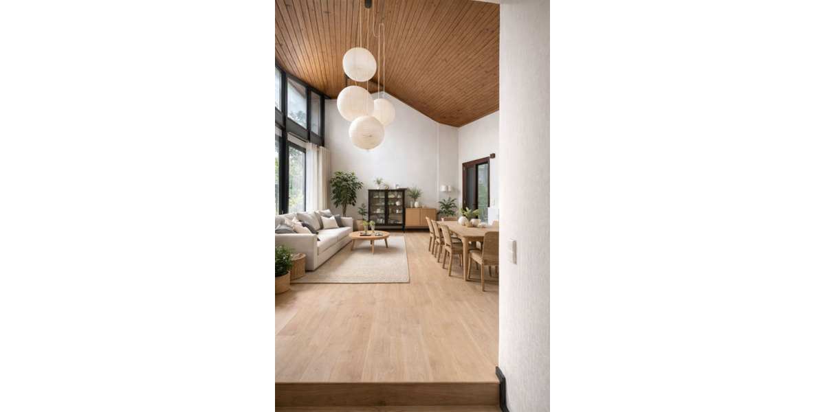 Villa Wehrheim - 7 Zimmer, 300 m&sup2;, 4.000&euro; | Angebot:24768049