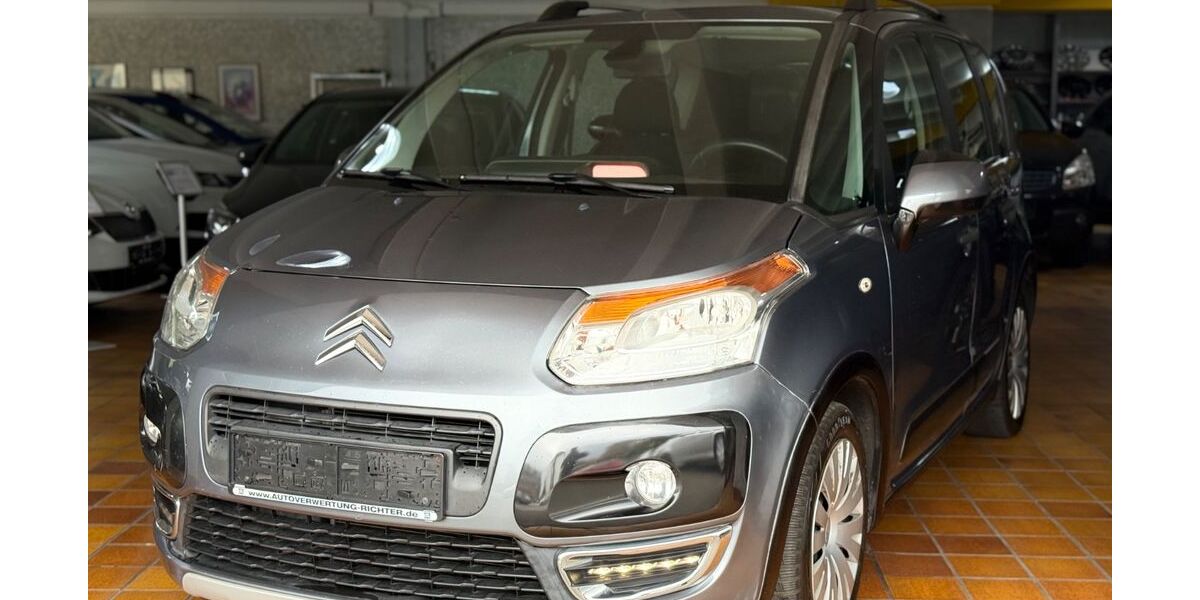 Citroen C3 45.000 km 7.990 &euro; Oberhausen 46145