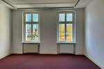 Gewerbeobjekt Schwedt Zentrum - 2 Zimmer, 850.000&euro; | Angebot:25801835