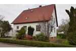 Einfamilienhaus Grabenstetten - 7 Zimmer, 123 m&sup2;, 415.000&euro; | Angebot:24658876