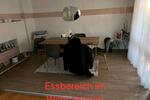 Doppelhaushälfte Meckenbeuren - 5.5 Zimmer, 142 m&sup2;, 680.000&euro; | Angebot:18667641