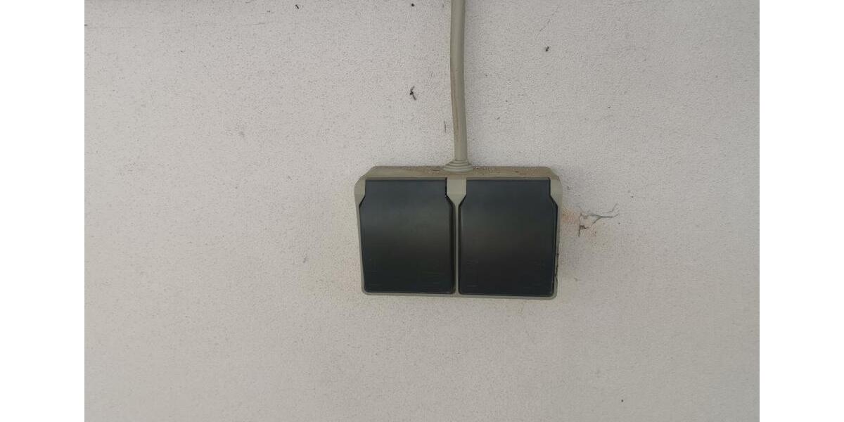 Gewerbeobjekt Floß - 500&euro; | Angebot:26113616