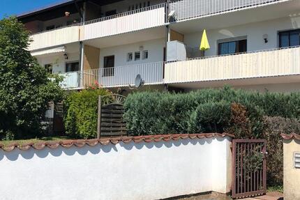 Wohnung Lauf an der Pegnitz - 3 Zimmer, 80 m&sup2;, 219.000&euro; | Angebot:26335432