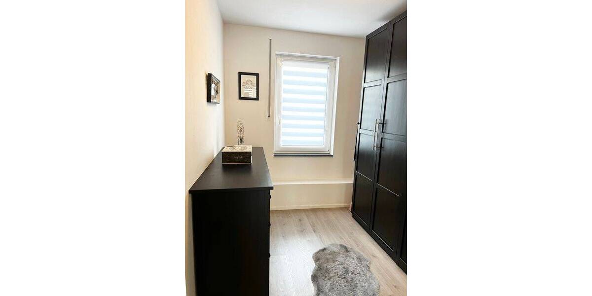 Doppelhaushälfte Korschenbroich Kleinenbroich - 4 Zimmer, 130 m&sup2;, 548.000&euro; | Angebot:26378069