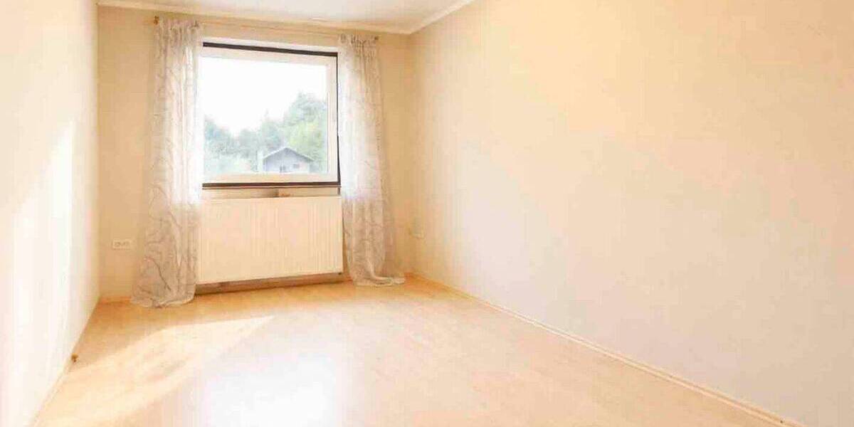 Einfamilienhaus Norderstedt Harksheide - 7 Zimmer, 208 m&sup2;, 649.000&euro; | Angebot:26451576