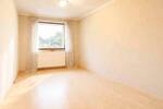 Einfamilienhaus Norderstedt Harksheide - 7 Zimmer, 208 m&sup2;, 649.000&euro; | Angebot:26451576