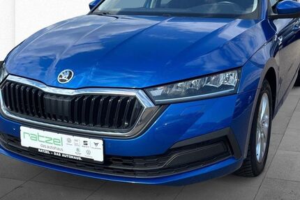 Skoda Octavia 73.156 km 19.382 &euro; Zell u.A. 73119