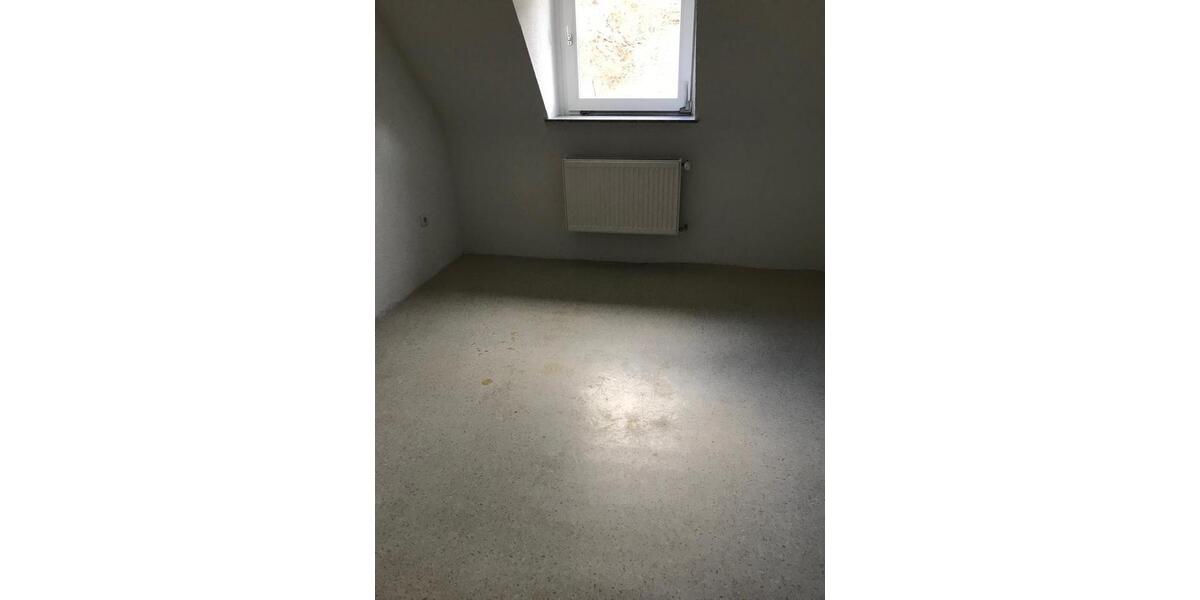 Etagenwohnung Altena - 2 Zimmer, 45 m&sup2;, 36.000&euro; | Angebot:27453072