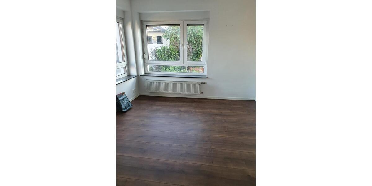 Einfamilienhaus Limburg an der Lahn - 5 Zimmer, 160 m&sup2;, 420.000&euro; | Angebot:27004767