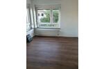 Einfamilienhaus Limburg an der Lahn - 5 Zimmer, 160 m&sup2;, 420.000&euro; | Angebot:27004767