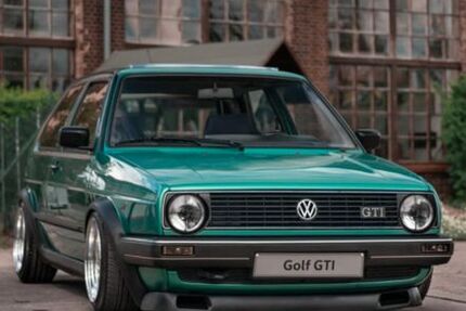 VW Golf 263.000 km 16.000 &euro; Pasewalk 17309