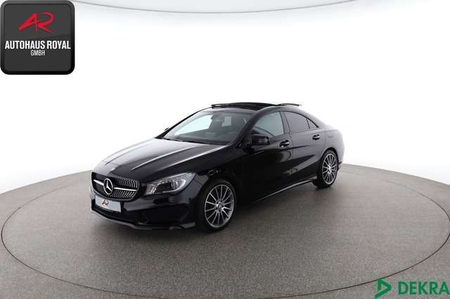 CLA 220