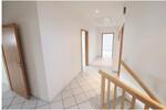 Dachgeschoßwohnung Cloppenburg - 4 Zimmer, 95 m&sup2;, 999&euro; | Angebot:26392515