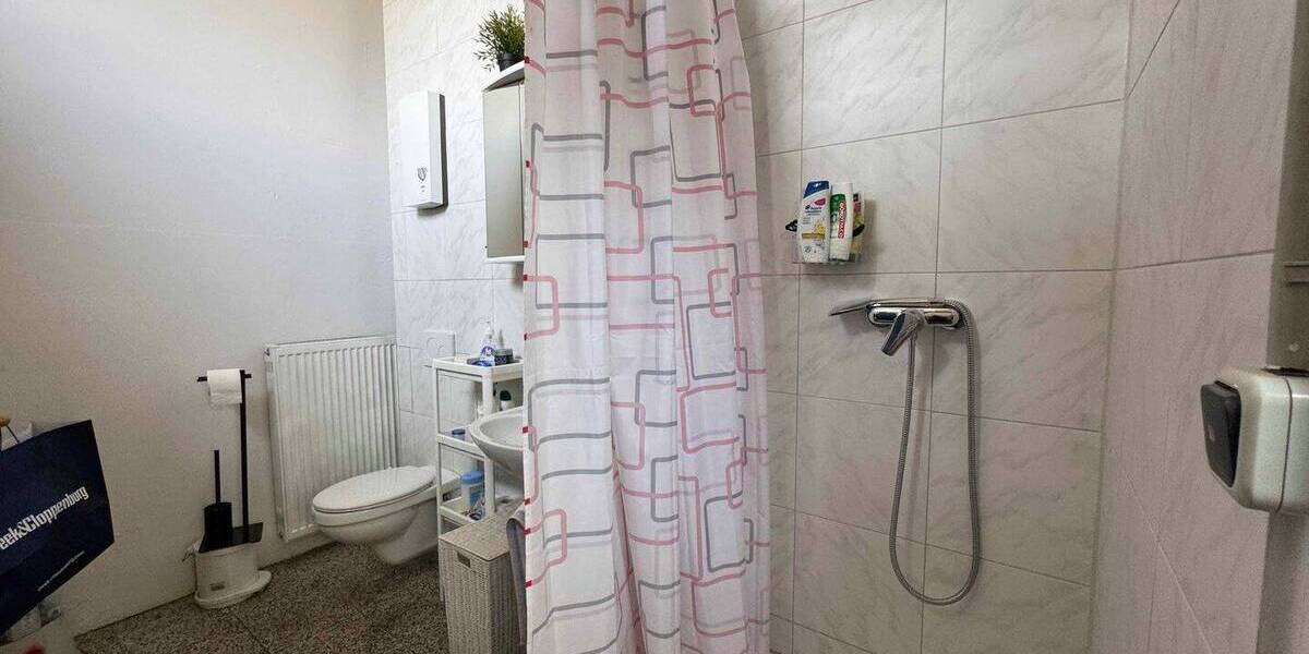 Einfamilienhaus Königsbrunn - 3.000&euro; | Angebot:23951185