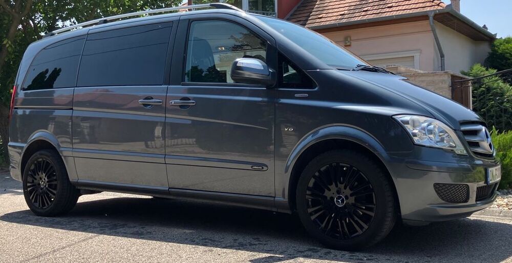 Viano