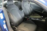 Audi TT Coupe 2.0 TFSI 65.678 km 13.980 € Euskirchen 53881