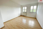 Etagenwohnung Schwarzenberg Sachsenfeld - 3 Zimmer, 58 m&sup2;, 319&euro; | Angebot:26892223