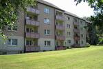 Etagenwohnung Menden (Sauerland) - 3 Zimmer, 64 m&sup2;, 479&euro; | Angebot:25515248