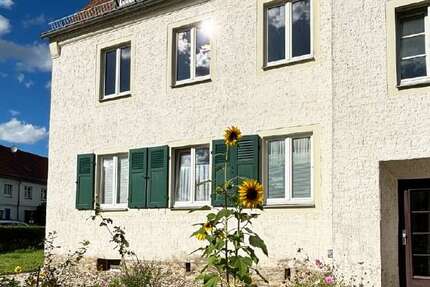 Wohnung zum Mieten in Dresden 600 € 59 m²