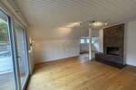 Etagenwohnung Oerlinghausen - 4 Zimmer, 120 m&sup2;, 1.200&euro; | Angebot:23246357