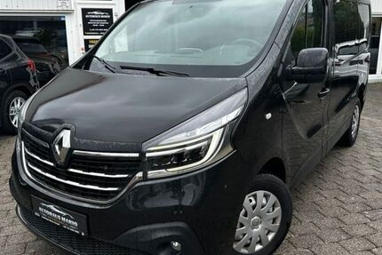 Renault Trafic 171.000 km 15.450 &euro; Merching 86504