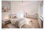 Maisonettenwohnung Nürnberg Erlenstegen - 3.5 Zimmer, 85 m&sup2;, 329.000&euro; | Angebot:26417607