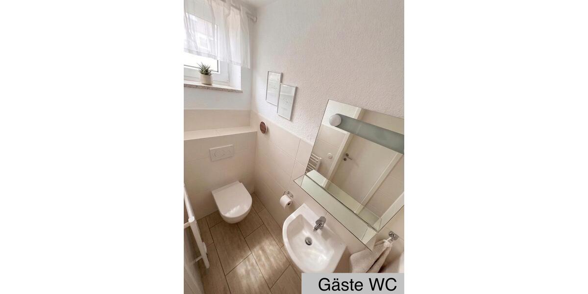 Reihenhaus Bremerhaven Schiffdorferdamm - 5 Zimmer, 106 m&sup2;, 250.000&euro; | Angebot:26602647
