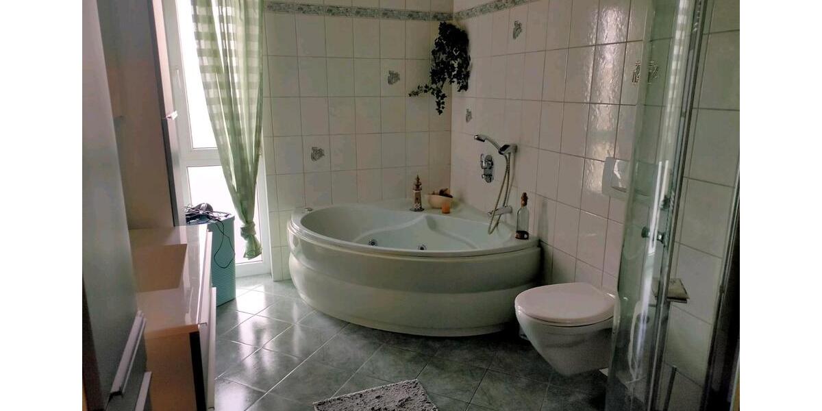 Maisonettenwohnung Großheirath - 4 Zimmer, 114 m&sup2;, 250.000&euro; | Angebot:26771518