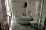 Maisonettenwohnung Großheirath - 4 Zimmer, 114 m&sup2;, 250.000&euro; | Angebot:26771518