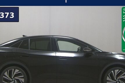 VW ID.5 137.319 km 26.980 &euro; Gyhum/Bockel 27404