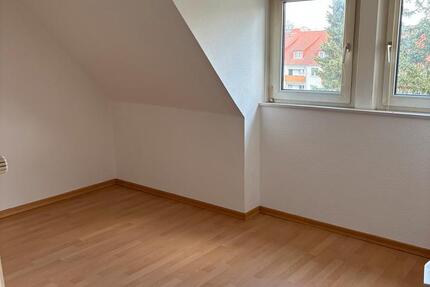 Wohnung Verden (Aller) - 3 Zimmer, 59 m&sup2;, 700&euro; | Angebot:26339384