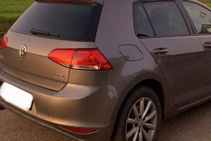 VW Golf 145.000 km 8.000 &euro; Aindling 86447
