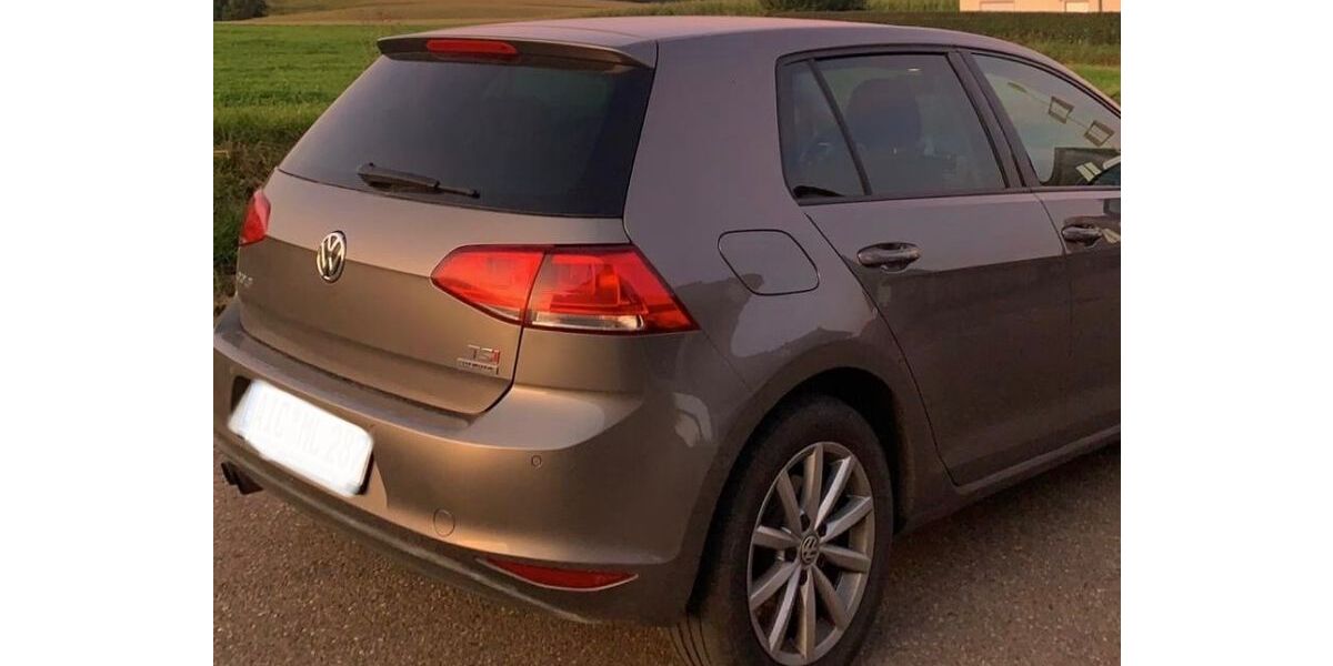 VW Golf 145.000 km 8.000 &euro; Aindling 86447
