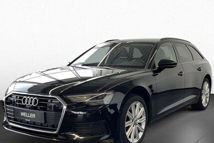Audi A6 88.500 km 24.880 &euro; Paderborn 33104
