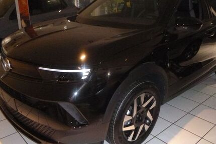 Opel Mokka 6.000 km 24.500 € Idar-Oberstein 55743