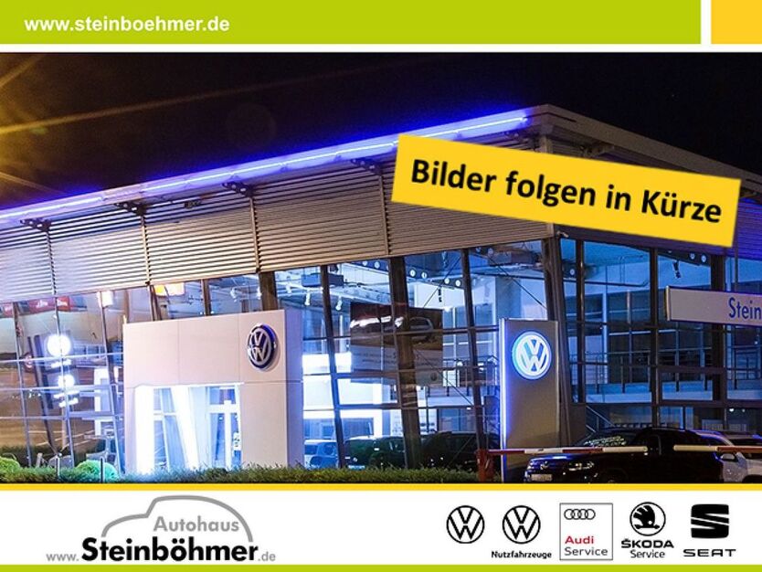 VW Tiguan 26.402 km 37.935 € Bielefeld 33613