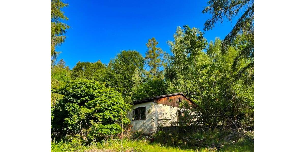 Bauernhaus, Landhaus Neustadt Berthelsdorf - 5 Zimmer, 150 m&sup2;, 485.000&euro; | Angebot:25770653