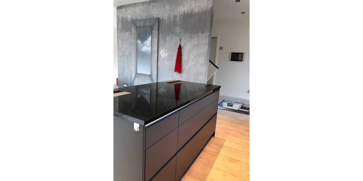 Einfamilienhaus Kaltenkirchen - 5 Zimmer, 169 m&sup2;, 3.400&euro; | Angebot:25969585