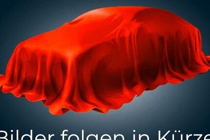 Skoda Scala 70.000 km 17.490 &euro; Anklam 17389