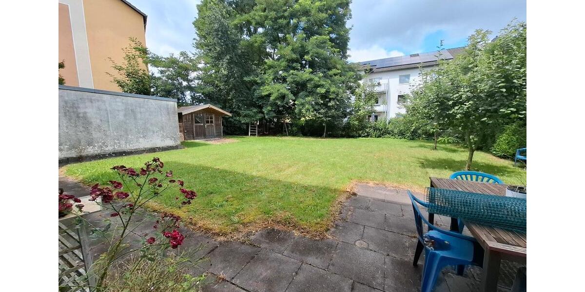 Gewerbeobjekt Uelzen - 400&euro; | Angebot:25986914