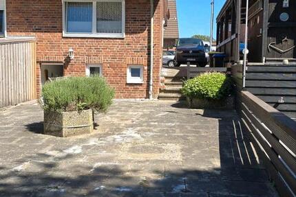 Haus Heiligenhafen - 3 Zimmer, 60 m&sup2;, 185.000&euro; | Angebot:27056393