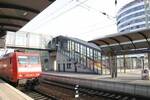Grundstück Bad Saarow Bad Saarow-Pieskow - 388.000&euro; | Angebot:26202003
