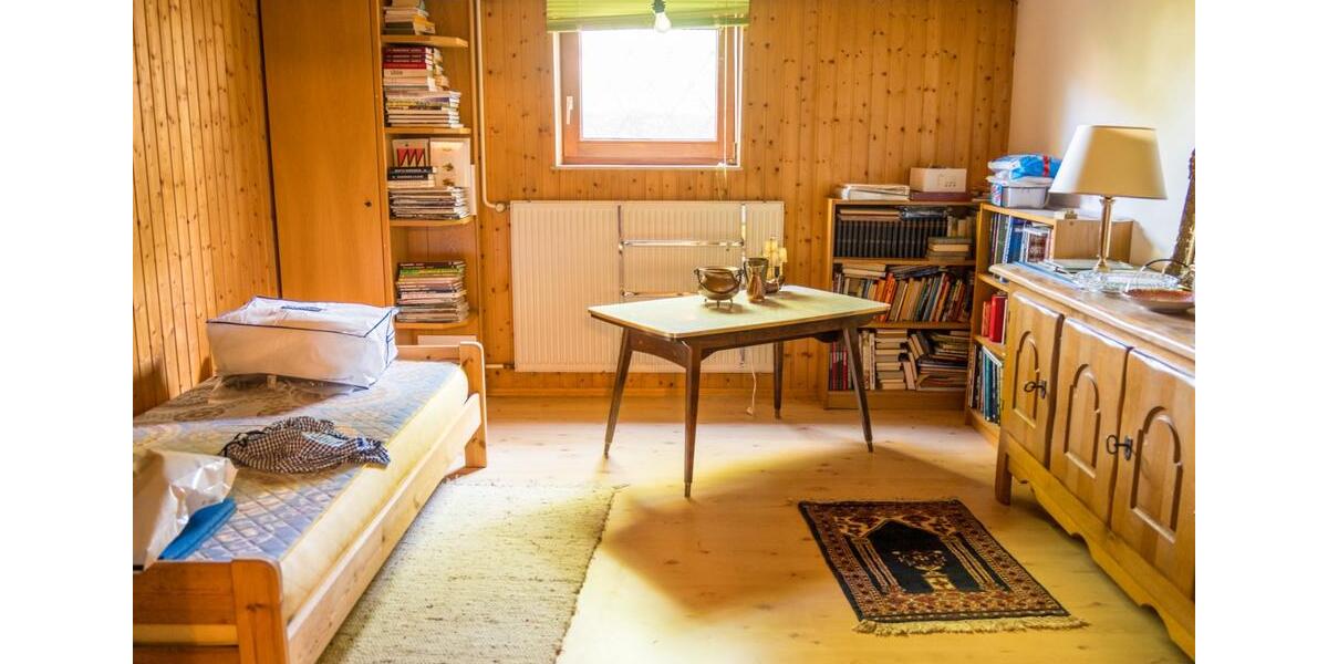 Einfamilienhaus Hepberg - 4 Zimmer, 114 m&sup2;, 449.000&euro; | Angebot:27109964